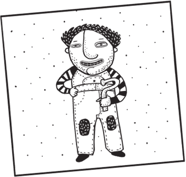 Полный сантехник - i_018.png