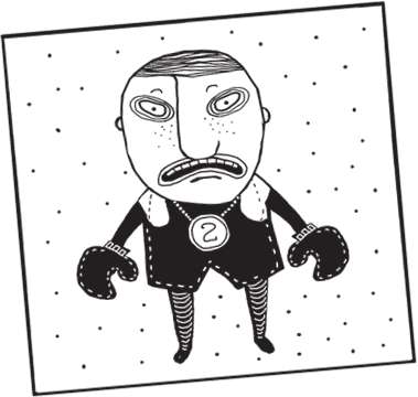 Полный сантехник - i_040.png