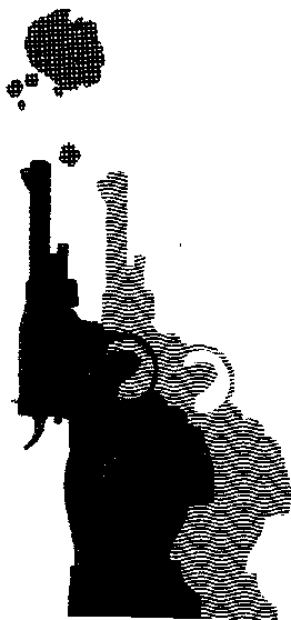 Том 3. Наперегонки со смертью - id59726_any2fbimgloader0.png