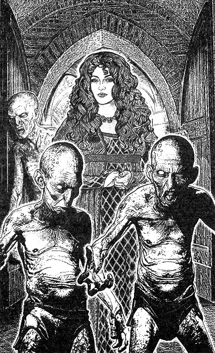 Невеста на ужин - i_002.png