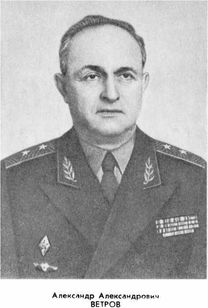 Так и было - i_001.jpg
