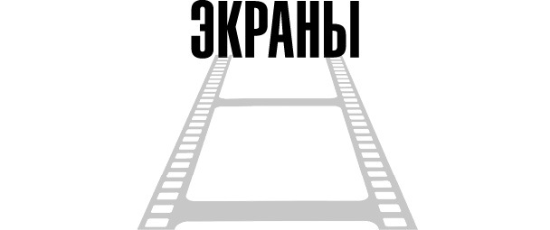 О чем не сказала Тафти - i_004.jpg