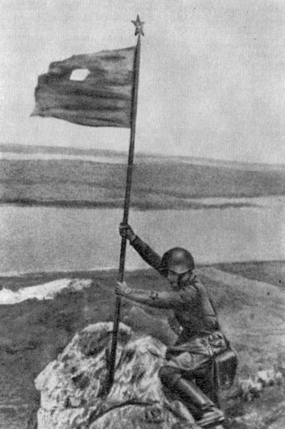 Вспомним мы пехоту... - i_003.jpg