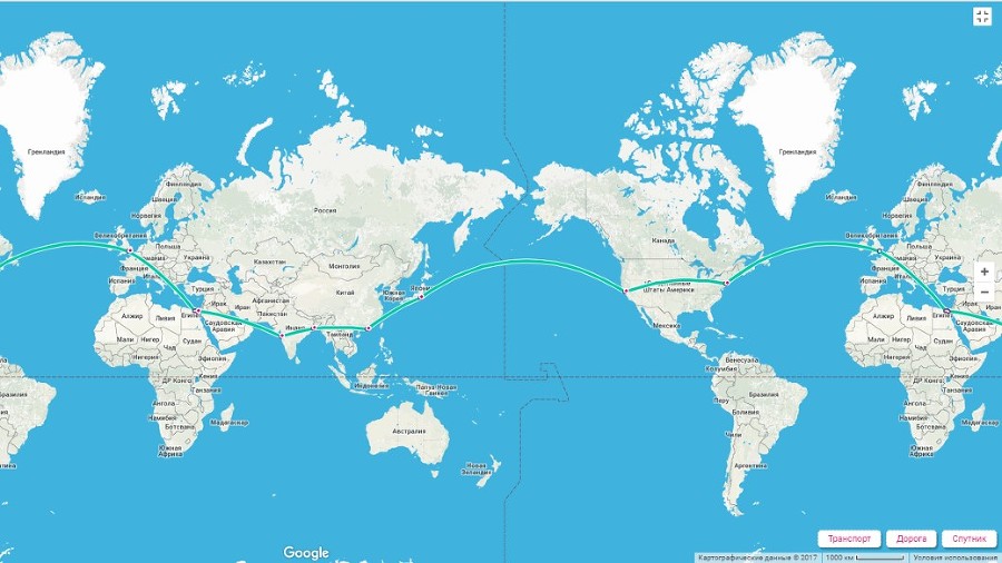 Как организовать кругосветку с нуля - i_001.jpg