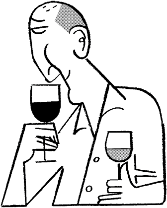 Вино по бокалам - i_003.png