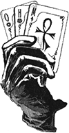 Творец Заклинаний - img_001.png