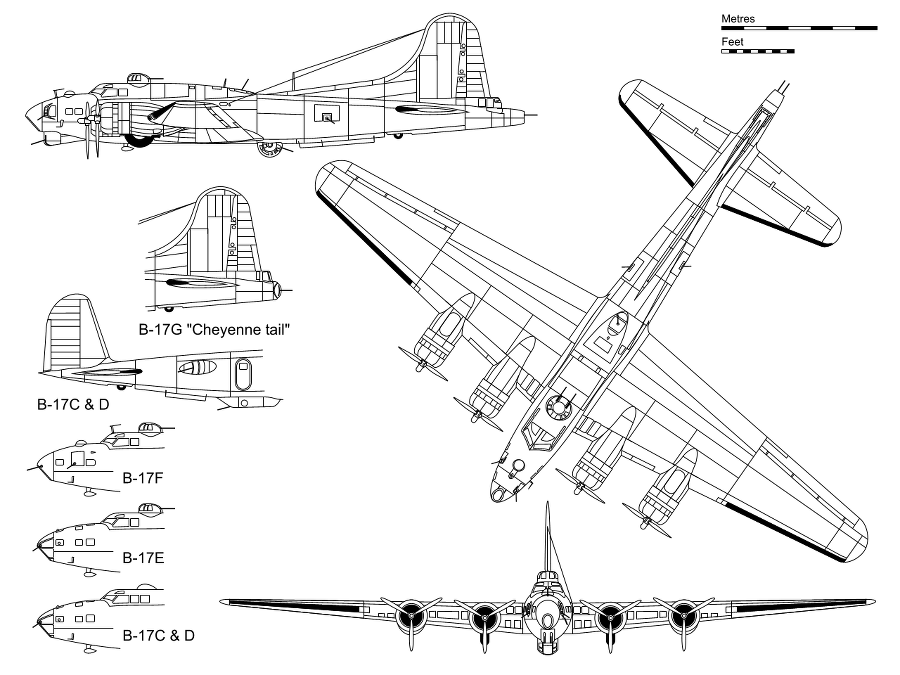 Казанские "Тандерболты" (ЛП) - i_003.png