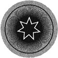 Чёрная Тень - img_000.png