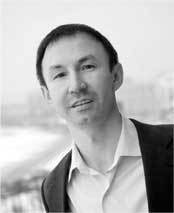 Все, что вам надо знать о чакрах: активация, функции и методики работы - i_001.jpg