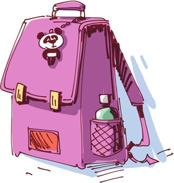 Школьный дневник. Книга 1 - i_008.jpg