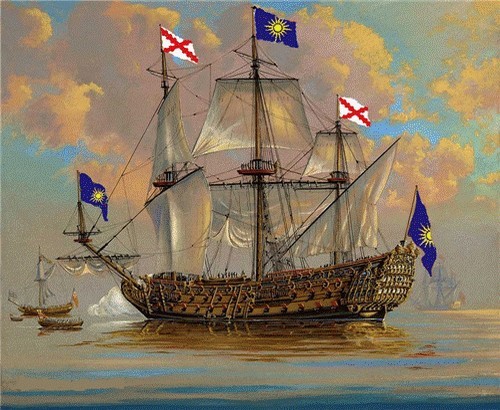 Повелитель моря (СИ) - i_007.jpg
