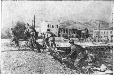 Герои Малой земли - i_011.jpg