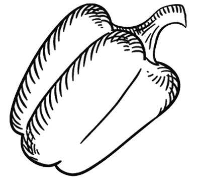 Огород как у Октябрины Ганичкиной. Все об овощах и зелени - i_018.png