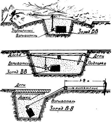 Спутник партизана - i_006.jpg