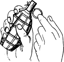 Спутник партизана - i_030.jpg