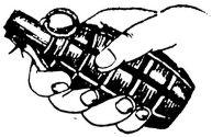 Спутник партизана - i_031.jpg