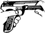 Спутник партизана - i_062.jpg