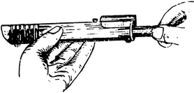 Спутник партизана - i_065.jpg