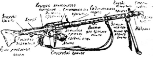Спутник партизана - i_072.jpg