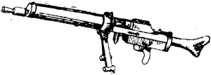 Спутник партизана - i_082.jpg