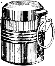 Спутник партизана - i_089.jpg