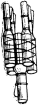 Спутник партизана - i_111.jpg