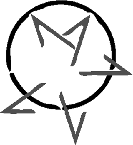 Пекло - i_004.png