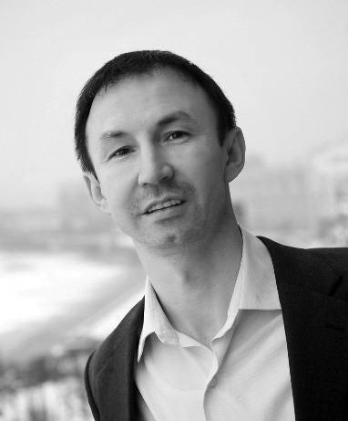 Магия домашних растений. Волшебство у вас в саду и на балконе - i_001.jpg