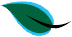 К здоровью – по системе. Биоинформационная терапия - i_001.png
