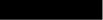 Теория зла - i_001.png