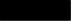 Теория зла - i_002.png