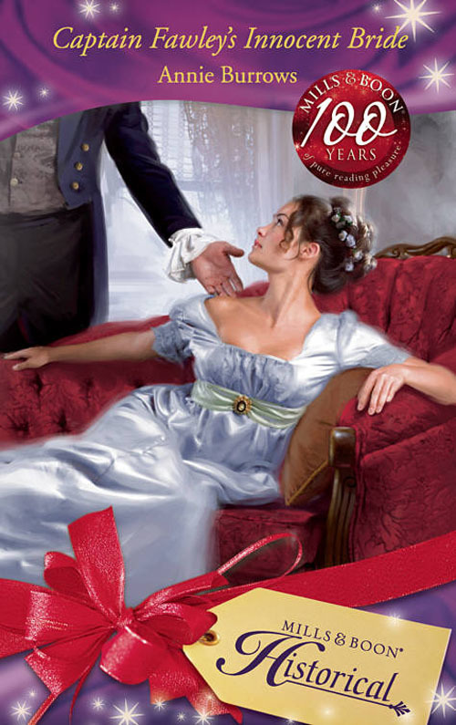 Captain Fawley's Innocent Bride - fb3_img_img_35c3680b-8cd3-5c27-bc8c-e1266eb394d4.jpg