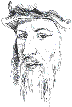Бионика: подсказано природой - i_005.png