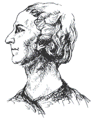 Бионика: подсказано природой - i_008.png