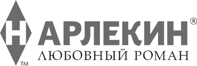 Неуловимое совершенство - i_001.png