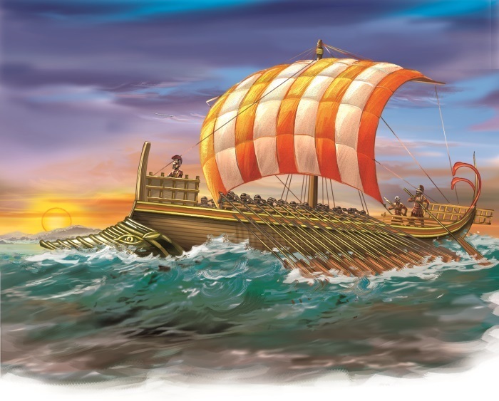 Книга будущего адмирала - i_009.jpg