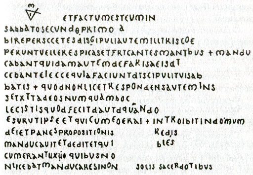 Цикл романов "Все секреты мира" (СИ) - _59.jpg