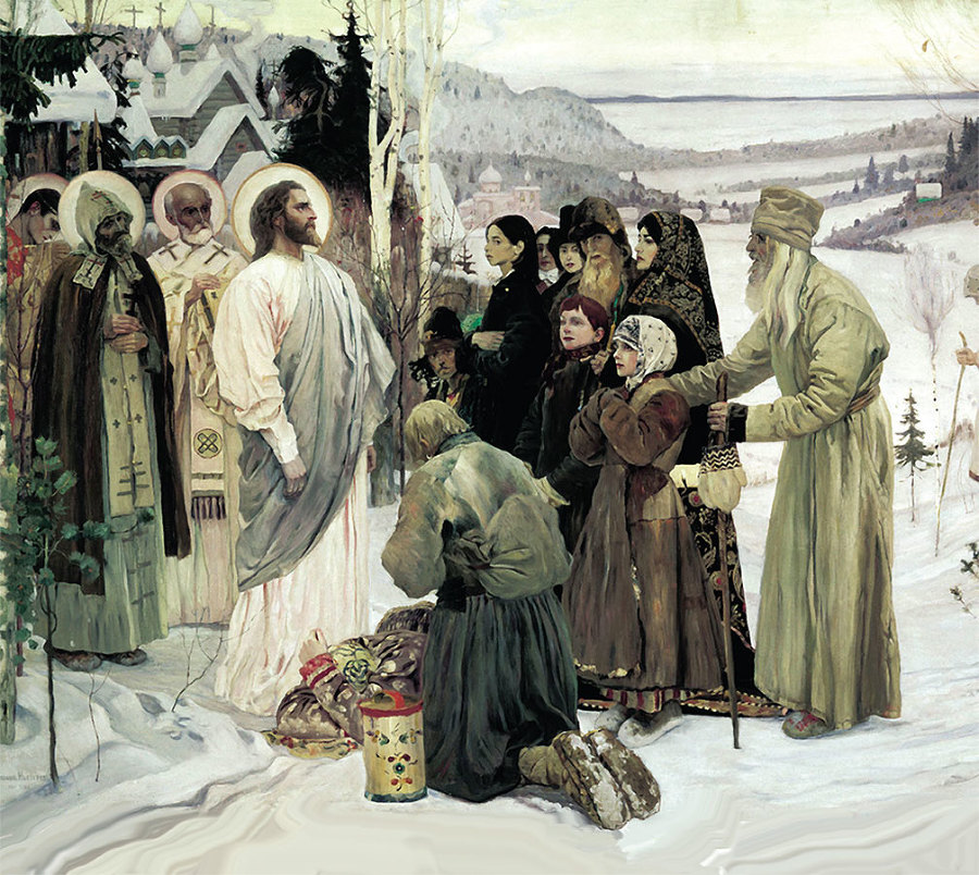Монастыри России - i_002.jpg
