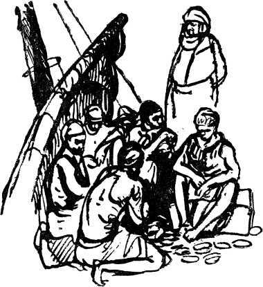 Ловцы жемчуга - i_014.jpg
