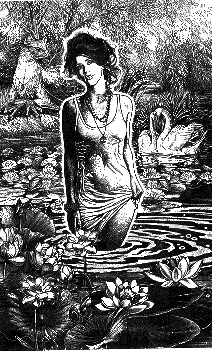 Тьяна. Избранница Каарха - i_001.png
