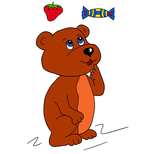 Советы Доктора Зубика. Про кариес - i_001.png