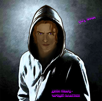 Эбонитовый воин - _0.jpg