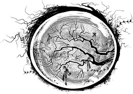 Болотница - i_004.png
