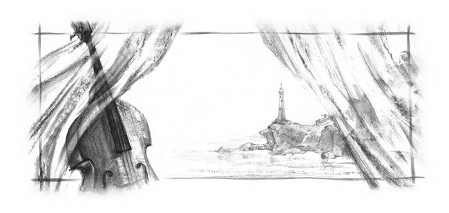 Дети дельфинов - i_001.png