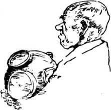 Кольцо с изумрудом. Фантастика. Ужасы. Мистика. Том III - i_022.jpg