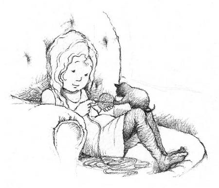 Алиса в Зазеркалье - i_008.png