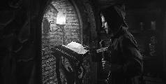 Молот ведьм (СИ) - i_005.png