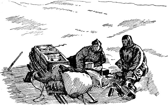 Завоевание полюсов - i_006.jpg