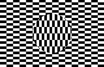Тайный эксперт - i_003.jpg