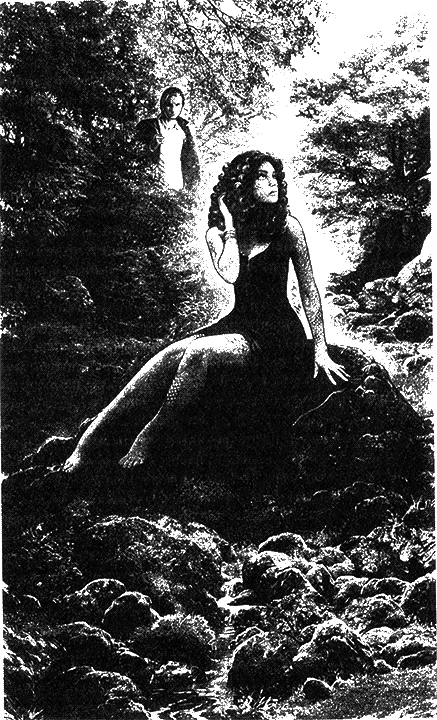 Атрионка. Сердце хамелеона - i_001.png